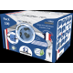  Pack 100 btes AIR'metic d67 p4 