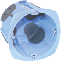  Boite AIR'metic 67, p60 