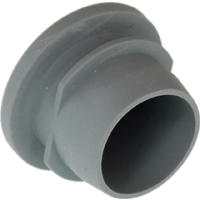  Embout AIR'metic de gaine d32 
