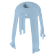  Protection de spot 