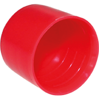  Capuchon pour ICTA d25 