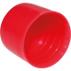  Capuchon pour ICTA d25 