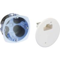  Bte applique AIR'metic DCL d67 