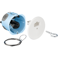  Bte ctre pl.d67 AIR'm. fix.+fi 
