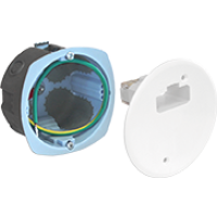  Bte d'appl. AIR'metic DCL fara 