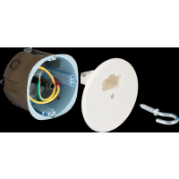  Bte ctre DCL airmetic faradis 
