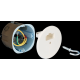  Bte ctre DCL airmetic faradis 