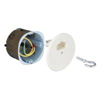  Bte ctre DCL airmetic faradis 