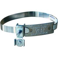  Collier d'quipotentialit 42c 