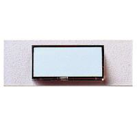  Honeywell Home bouton poussoir 