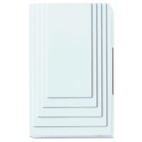  Honeywell Home carillon big be 