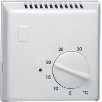  Thermostat lec. sonde spare 