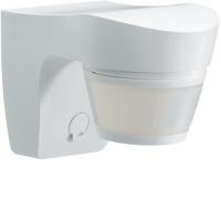  Dtect IR standard 200 blanc 