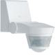  Dtect IR volu 220/360 blanc 