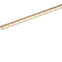  Profile DIN h5-15 2000mm 