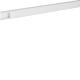  Moulure ATA 12x20 2,1ml BP 