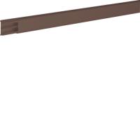  MOULURE ATA 12X20 1CLOISON 