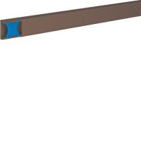  MOULURE ATA 12X30 2,10 MARRON 