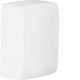  Embout ATA 12X30 Pure 