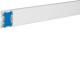  MOULURE ATA 12X50 2CLOISONS BP 