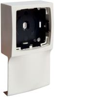  Supp. Legrand,ATA12/20x50 BP 