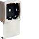  Supp. Legrand,ATA12/20x50 BP 