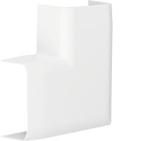  Angle Plat ATA 16X30 Pure 