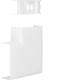  Angle Plat ATA 20X50 Pure 
