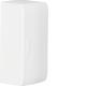  Embout ATA 20X50 Pure 
