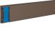  MOULURE ATA 20X75 2 CLOISON MA 