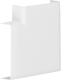  Angle Plat ATA 20X75 Pure 