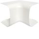  Angle Int CLM65090  Blanc P 