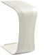  Joint de couv CLM65090 Blanc P 