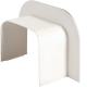  Joint de mur CLM65090 Blanc P 