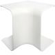  Angle Int CLM75125 Blanc P 