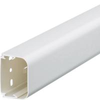  Goul de Clim 50x65 Blanc P 
