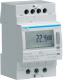  Compt mono direct 63A 1 tarif 