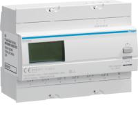  Compt tri direct100A M-BusMID 