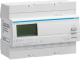  Compt tri direct100A M-BusMID 