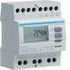  Compt tri via transfo 2 tarifs 