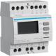  Compt tri CT6000/5A Modbus 