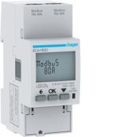  Compteur mono 80A AGARDIO MID 