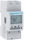  Compteur mono 80A AGARDIO MID 