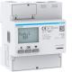  Compteur tri 80A AGARDIO MID 
