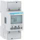  Compteur mono 80A MBUS MID 