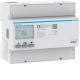  Compteur tri 125A MBUS MID 