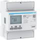  Compteur tri 80A MBUS MID 
