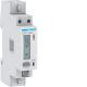  Compteur mono 40A MID 