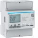  Compteur mono 80A X3 
