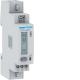  Compteur mono 40A MODBUS MID 